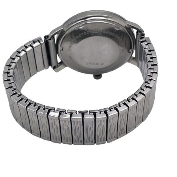 Vintage Hamilton 64018-3 Men's Automatic Watch - 17 Jewel 694A Swiss Movement - Picture 4 of 5